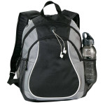 Backpacks  - Coil Backpack