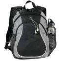 branded Coil Backpack, from our range of promotional Backpacks