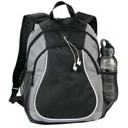 Backpacks - Coil Backpack