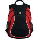 Backpacks  - Coil Backpack