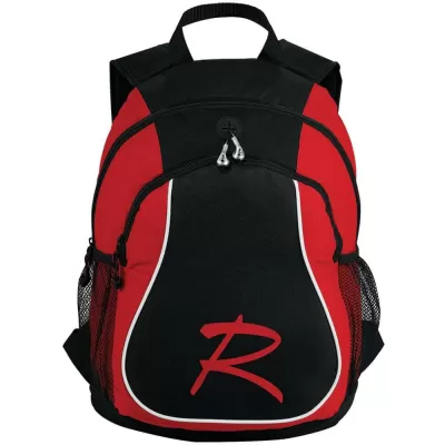 branded Coil Backpack, from our range of promotional Backpacks