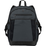 Backpacks  - Expandable 15 inch Computer Backpack