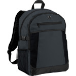 Backpacks  - Expandable 15 inch Computer Backpack