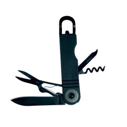 branded Bottle Opener Tool, from our range of promotional Tools & Pocket Knives