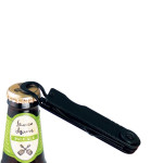 branded Bottle Opener Tool, from our range of promotional Tools &amp; Pocket Knives