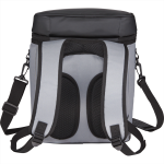 Cooler Bags  - 20 Can Backpack Cooler