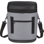 Cooler Bags  - 20 Can Backpack Cooler