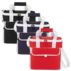 Cooler Bags - Game Day Sports Cooler
