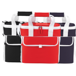 Cooler Bags - Game Day Sports Cooler