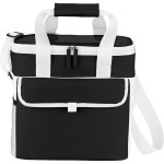 Cooler Bags - Game Day Sports Cooler