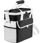 Cooler Bags - Game Day Sports Cooler