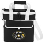 Cooler Bags - Game Day Sports Cooler