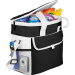 Cooler Bags - Game Day Sports Cooler