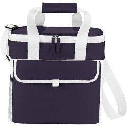 branded Game Day Sports Cooler, from our range of promotional Cooler Bags