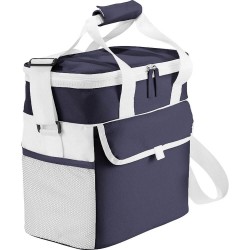 branded Game Day Sports Cooler, from our range of promotional Cooler Bags