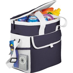 branded Game Day Sports Cooler, from our range of promotional Cooler Bags