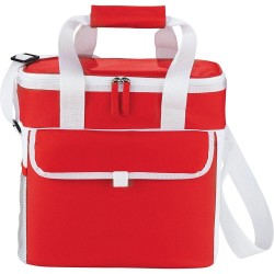 branded Game Day Sports Cooler, from our range of promotional Cooler Bags
