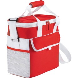branded Game Day Sports Cooler, from our range of promotional Cooler Bags