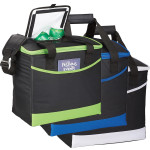 Cooler Bags - Chill Out 36 Can Cooler