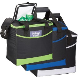 Cooler Bags - Chill Out 36 Can Cooler