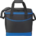 branded Chill Out 36 Can Cooler, from our range of promotional Cooler Bags