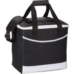 Cooler Bags - Chill Out 36 Can Cooler