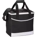 branded Chill Out 36 Can Cooler, from our range of promotional Cooler Bags