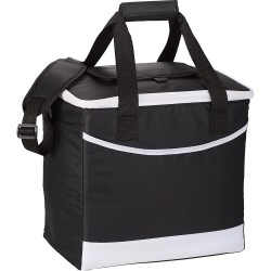 Cooler Bags - Chill Out 36 Can Cooler