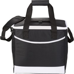 Cooler Bags - Chill Out 36 Can Cooler