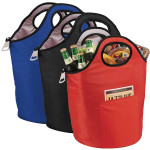Cooler Bags - Party Cooler