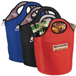 Cooler Bags - Party Cooler
