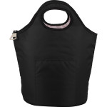 Cooler Bags - Party Cooler