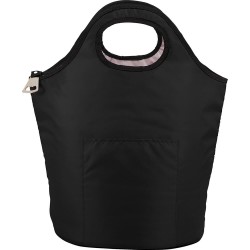 branded Party Cooler, from our range of promotional Cooler Bags