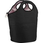 Cooler Bags - Party Cooler