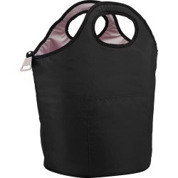 branded Party Cooler, from our range of promotional Cooler Bags