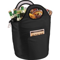 branded Party Cooler, from our range of promotional Cooler Bags