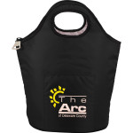 Cooler Bags - Party Cooler