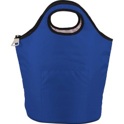 branded Party Cooler, from our range of promotional Cooler Bags