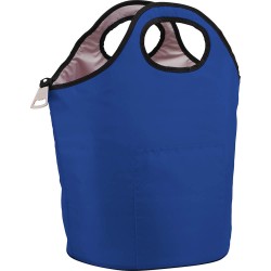 branded Party Cooler, from our range of promotional Cooler Bags