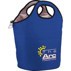 branded Party Cooler, from our range of promotional Cooler Bags