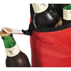 branded Party Cooler, from our range of promotional Cooler Bags
