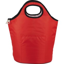 branded Party Cooler, from our range of promotional Cooler Bags