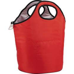 branded Party Cooler, from our range of promotional Cooler Bags