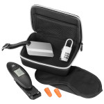 Travel Accessories  - Travel Set