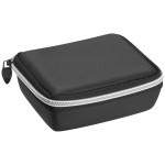 Travel Accessories  - Travel Set