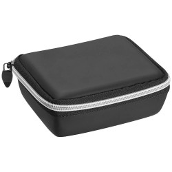 Travel Accessories - Travel Set