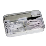 Travel Accessories  - IT Travel Kit