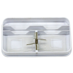 Travel Accessories  - IT Travel Kit