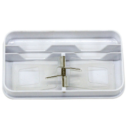 Travel Accessories - IT Travel Kit
