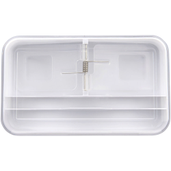 Travel Accessories - IT Travel Kit